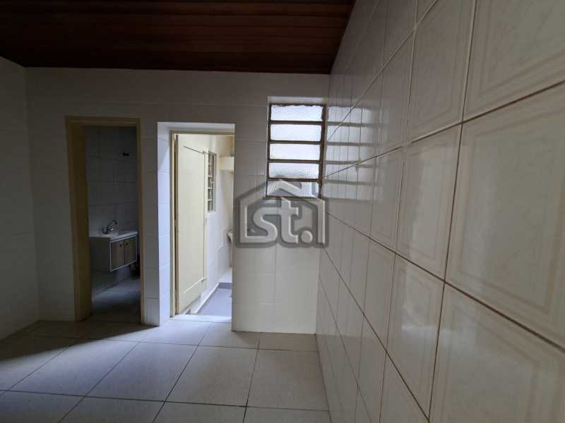Conheça 20260807_094259 do imóvel - S&T IMOBILIÁRIA VENDE CASA - RIACHUELO - ATCV20004 - 8 20260807_094259 - 8