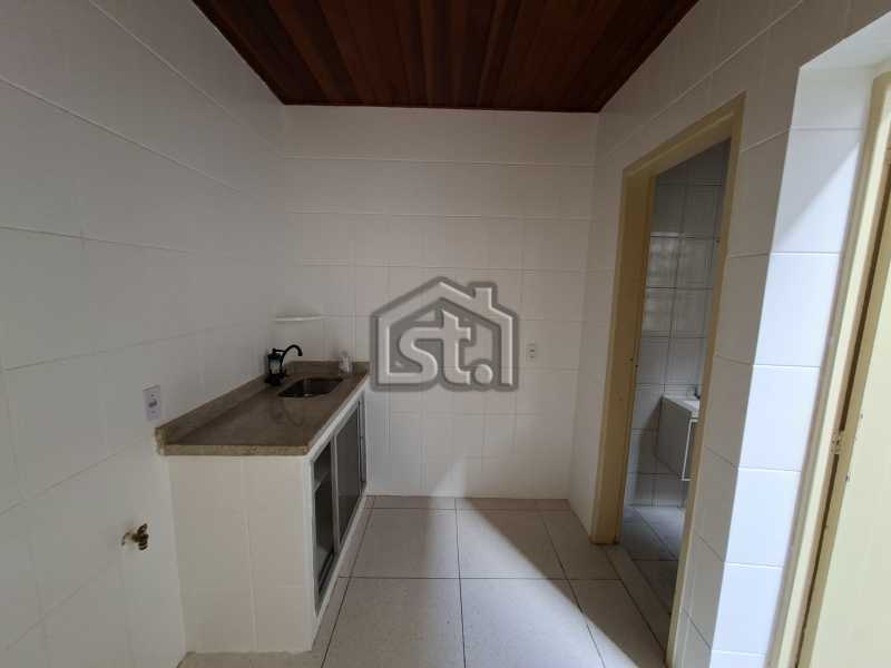 Conheça 20260807_094303 do imóvel - S&T IMOBILIÁRIA VENDE CASA - RIACHUELO - ATCV20004 - 9 20260807_094303 - 9