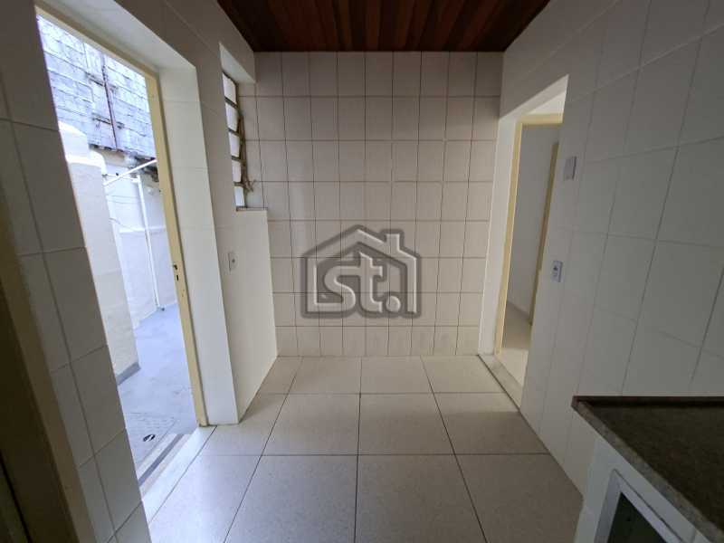 Conheça 20260807_094310 do imóvel - S&T IMOBILIÁRIA VENDE CASA - RIACHUELO - ATCV20004 - 10 20260807_094310 - 10