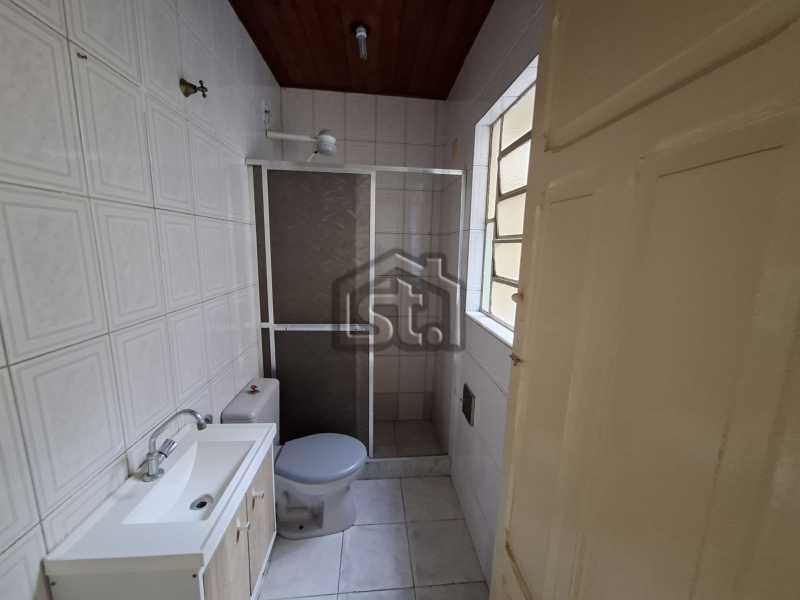 Conheça 20260807_094314 do imóvel - S&T IMOBILIÁRIA VENDE CASA - RIACHUELO - ATCV20004 - 11 20260807_094314 - 11