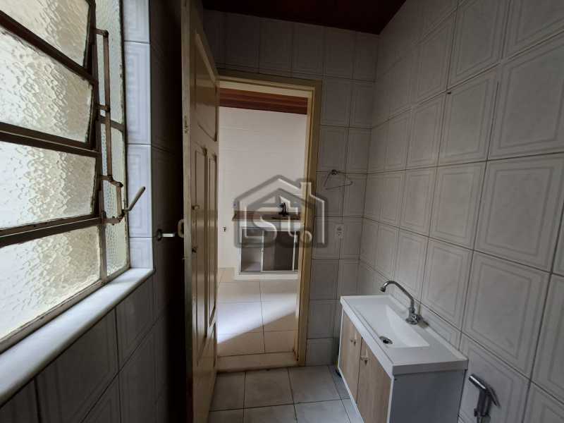 Conheça 20260807_094321 do imóvel - S&T IMOBILIÁRIA VENDE CASA - RIACHUELO - ATCV20004 - 12 20260807_094321 - 12