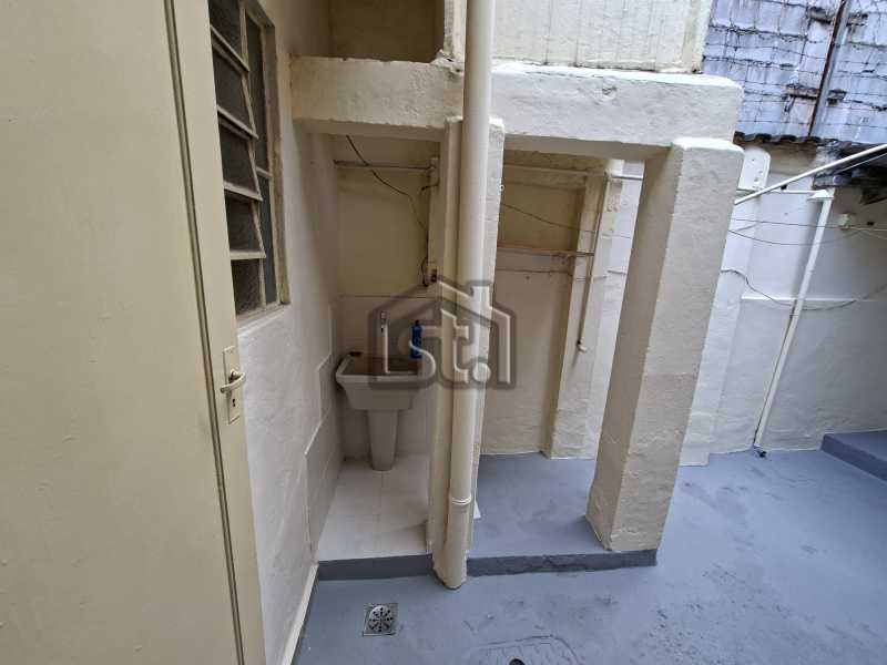 Conheça 20260807_094328 do imóvel - S&T IMOBILIÁRIA VENDE CASA - RIACHUELO - ATCV20004 - 13 20260807_094328 - 13