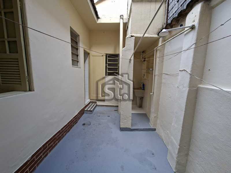Conheça 20260807_094343 do imóvel - S&T IMOBILIÁRIA VENDE CASA - RIACHUELO - ATCV20004 - 15 20260807_094343 - 15