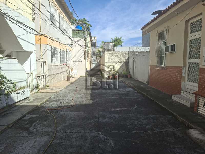 Conheça 20260807_094809 do imóvel - S&T IMOBILIÁRIA VENDE CASA - RIACHUELO - ATCV20004 - 18 20260807_094809 - 18