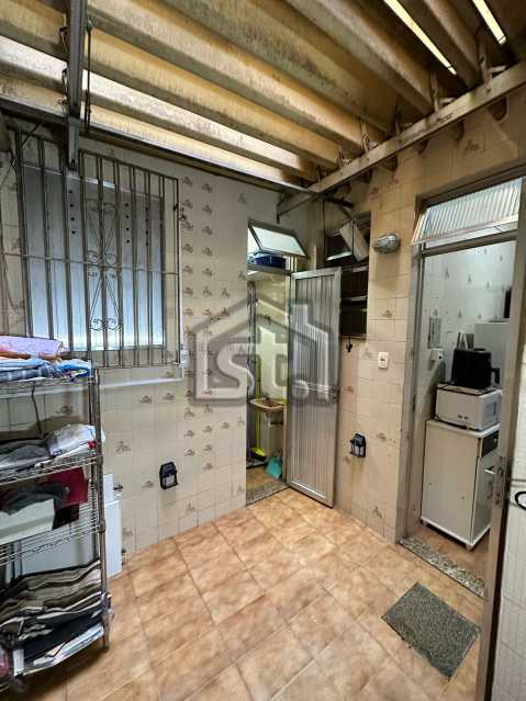 IMG-20250415-WA0003 - 15