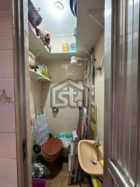 IMG-20250415-WA0004 - 17