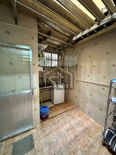 IMG-20250415-WA0005 - 16