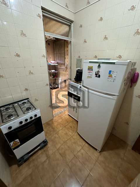 IMG-20250415-WA0006 - 12