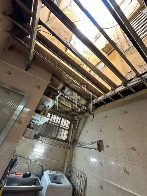 IMG-20250415-WA0007 - 18