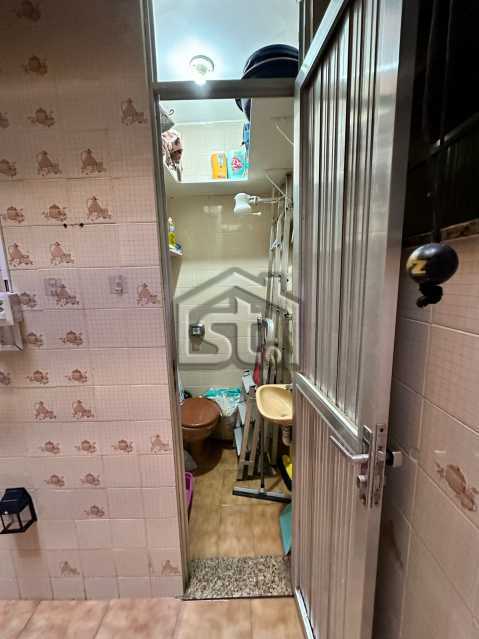 IMG-20250415-WA0008 - 19