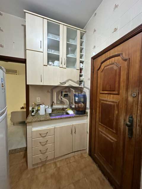 IMG-20250415-WA0009 - 11