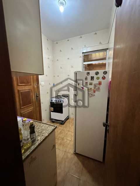 IMG-20250415-WA0010 - 13