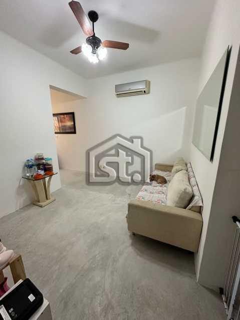 IMG-20250415-WA0011 - 1
