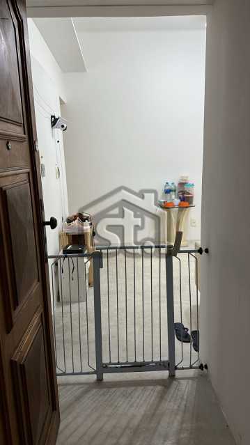 IMG-20250415-WA0013 - 5