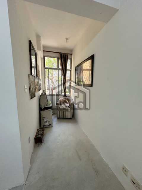 IMG-20250415-WA0015 - 2