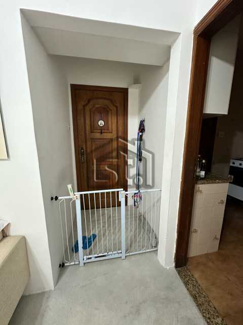 IMG-20250415-WA0016 - 3