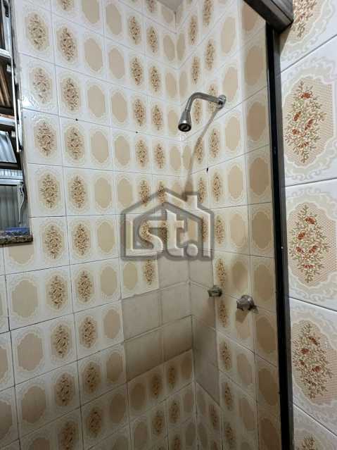 IMG-20250415-WA0021 - 21
