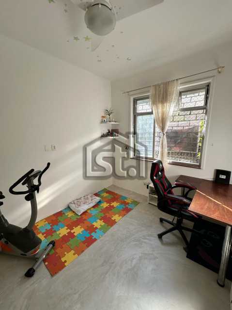 IMG-20250415-WA0022 - 10