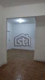 Ótima localização - Apartamento à venda Rua Benevenuto Berna, Maracanã, Rio de Janeiro - R$ 360.000 - ATAP30071