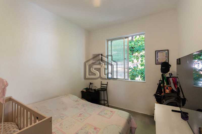 IMG-20250425-WA0003 - 7