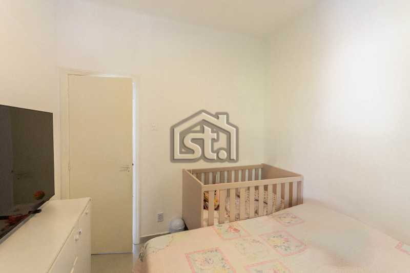 IMG-20250425-WA0005 - 10