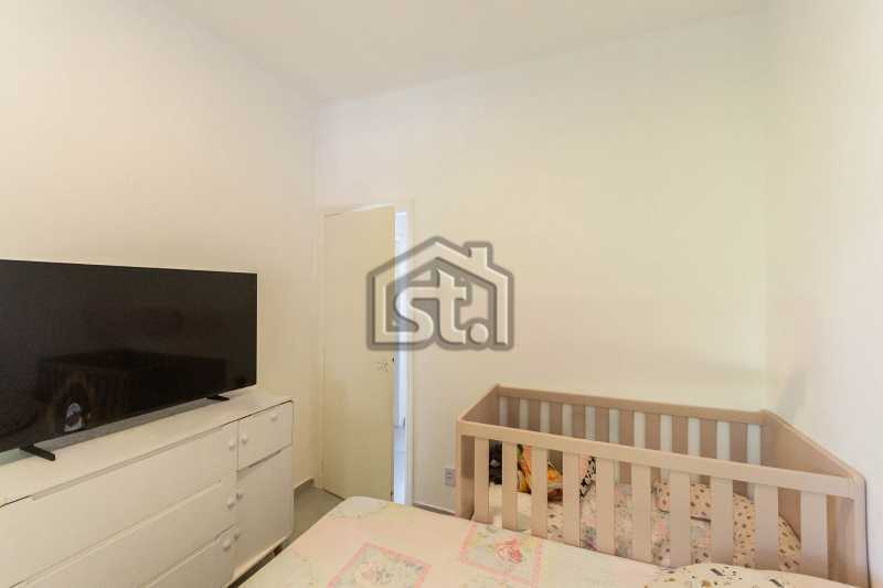 IMG-20250425-WA0006 - 11