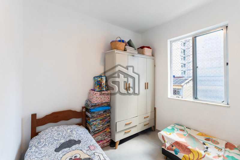 IMG-20250425-WA0007 - 12