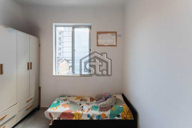 IMG-20250425-WA0008 - 13
