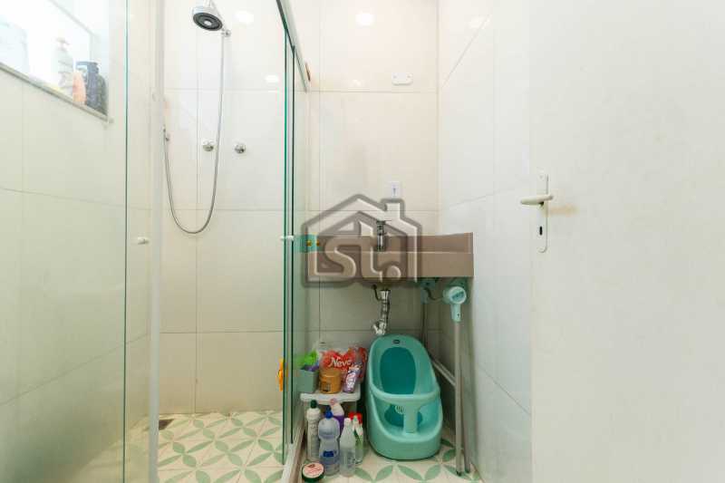 IMG-20250425-WA0013 - 17