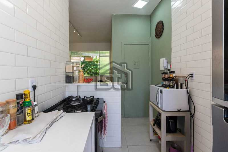 IMG-20250425-WA0021 - 25