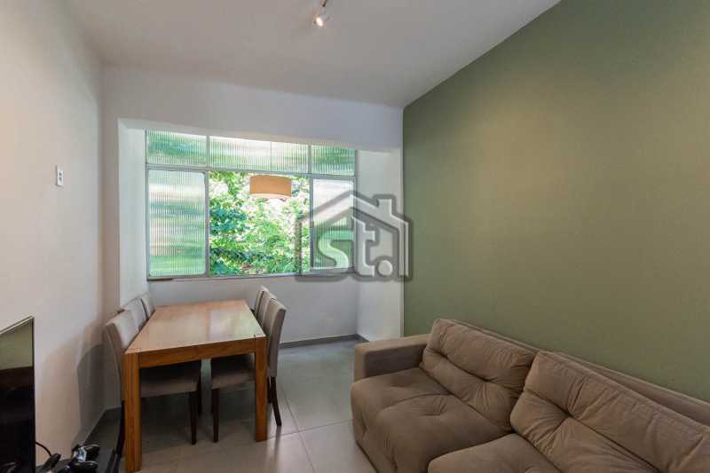 IMG-20250425-WA0024 - 1