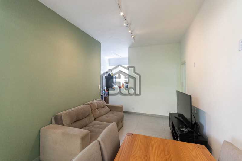 IMG-20250425-WA0026 - 3