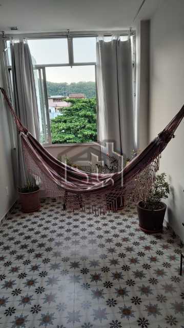 IMG-20250505-WA0001 - 4