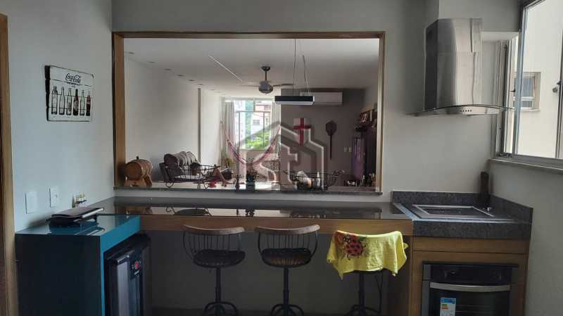 IMG-20250505-WA0004 - 6