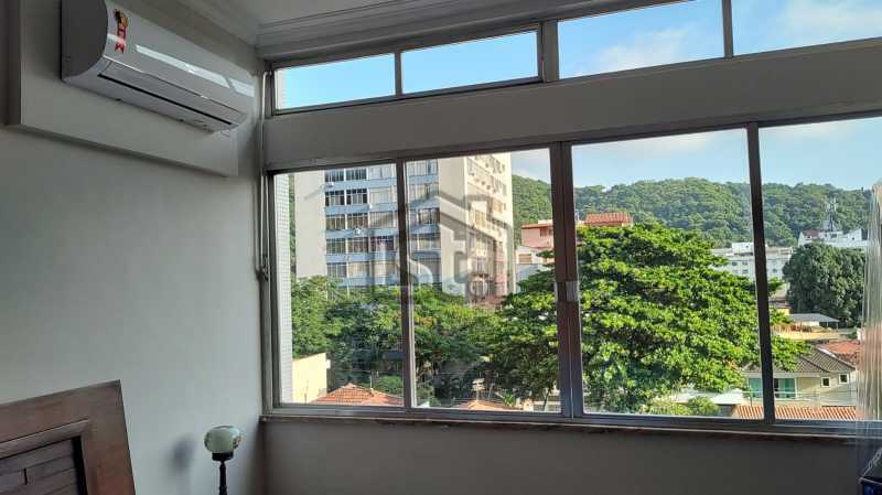 IMG-20250505-WA0005 - 7