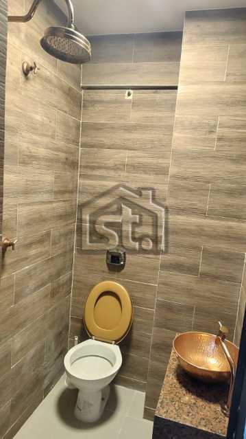 IMG-20250505-WA0006 - 15