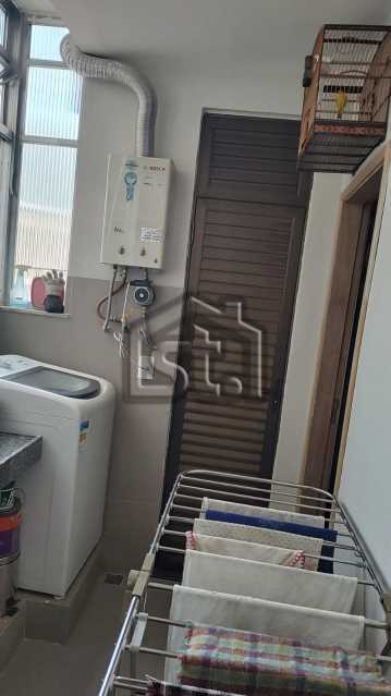 IMG-20250505-WA0007 - 11