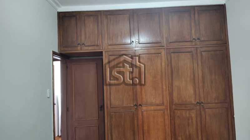IMG-20250505-WA0009 - 12