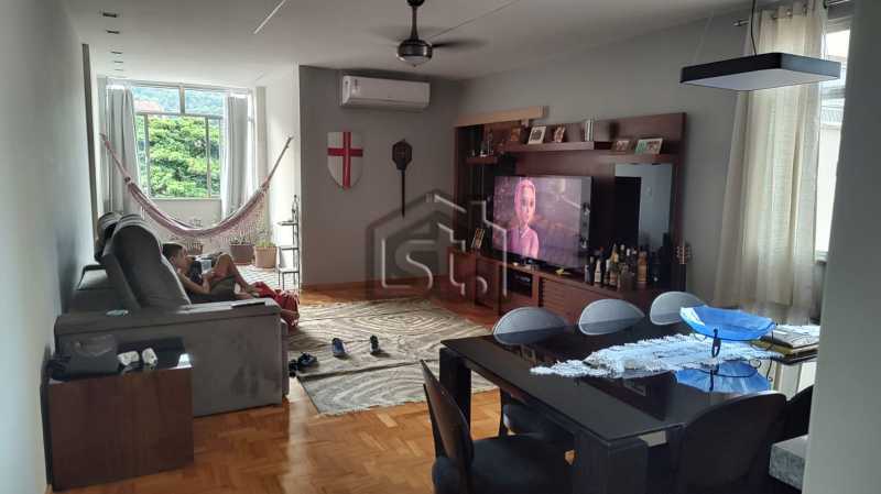 IMG-20250505-WA0012 - 2