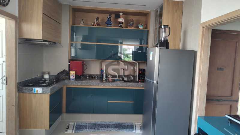 IMG-20250505-WA0013 - 5