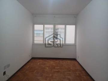 Apartamento 2 quartos para alugar Tijuca, Rio de Janeiro - R$ 2.700 - ATAP20093