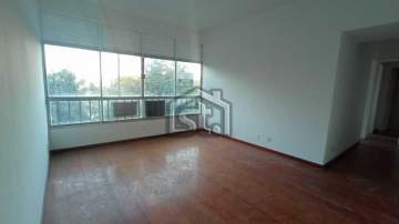 Apartamento à venda Rua José do Patrocínio, Grajaú, Rio de Janeiro - R$ 320.000 - ATAP20094