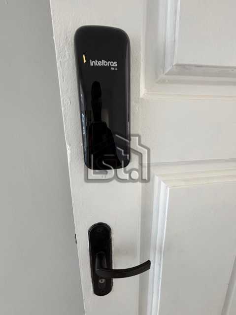 IMG-20250217-WA0092 - 27