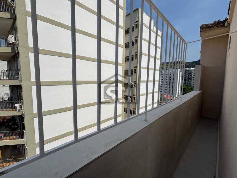IMG-20250217-WA0114 - 23