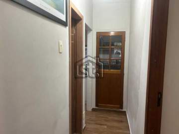 Apartamento 2 quartos à venda Vila Isabel, Rio de Janeiro - R$ 389.000 - ATAP20098