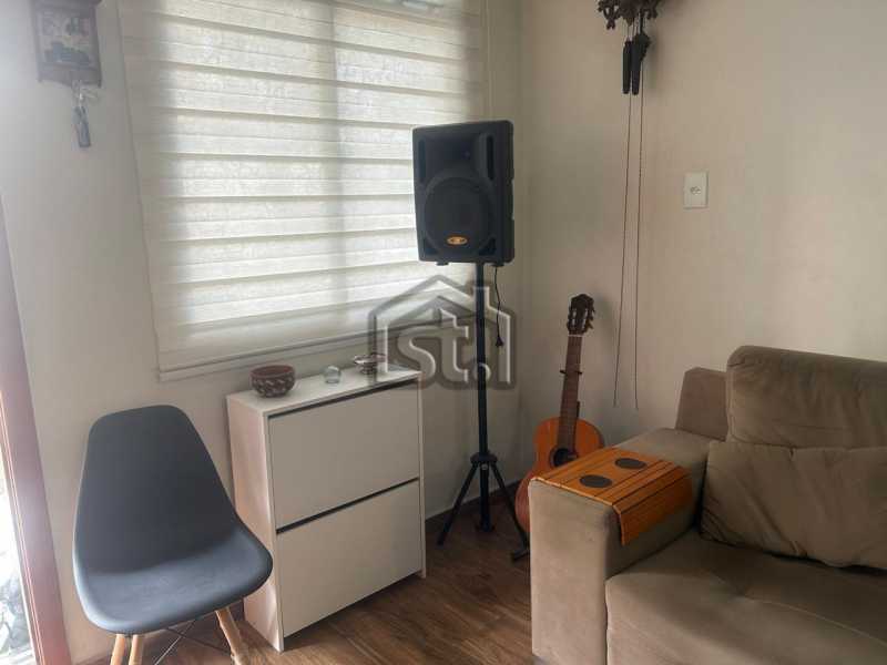 Conheça 4 - Copia. do imóvel - Apartamento 2 quartos à venda Vila Isabel, Rio de Janeiro - R$ 389.000 - ATAP20098 - 4 4 - Copia. - 4
