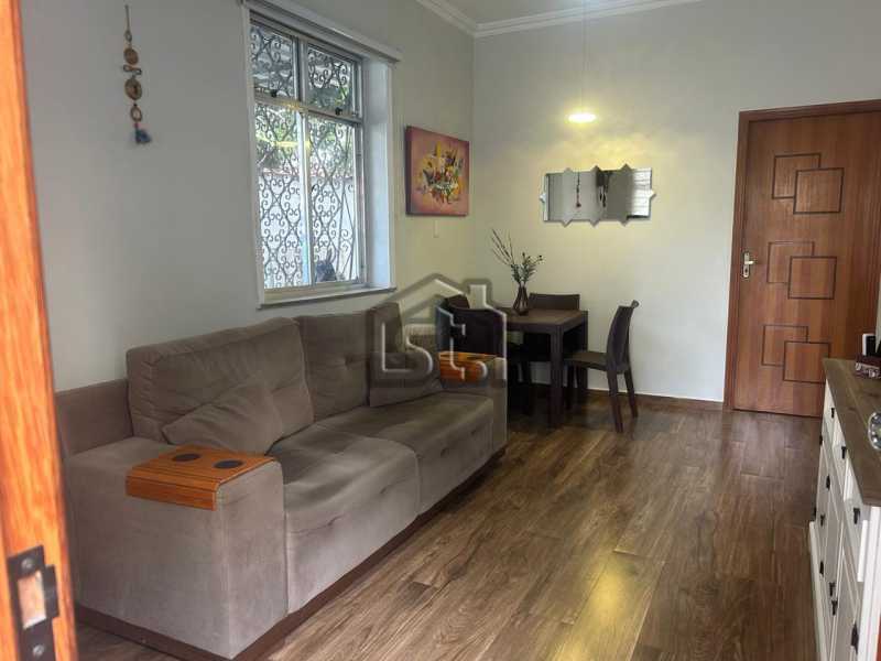 Conheça 3. do imóvel - Apartamento 2 quartos à venda Vila Isabel, Rio de Janeiro - R$ 389.000 - ATAP20098 - 7 3. - 7