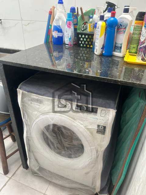 Conheça 25. do imóvel - Apartamento 2 quartos à venda Vila Isabel, Rio de Janeiro - R$ 389.000 - ATAP20098 - 8 25. - 8
