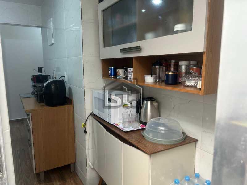 Conheça 23. do imóvel - Apartamento 2 quartos à venda Vila Isabel, Rio de Janeiro - R$ 389.000 - ATAP20098 - 10 23. - 10