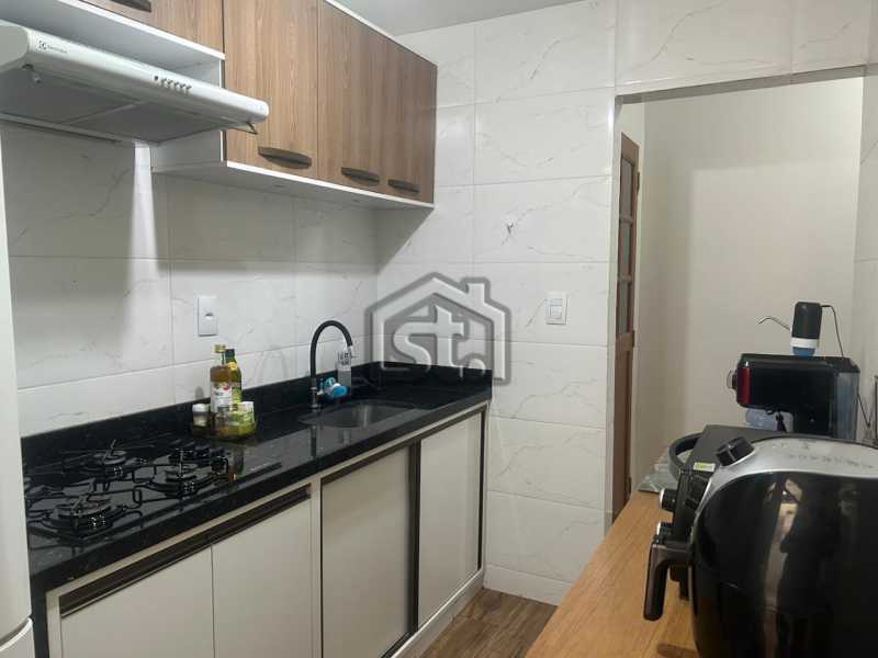 Conheça 22. do imóvel - Apartamento 2 quartos à venda Vila Isabel, Rio de Janeiro - R$ 389.000 - ATAP20098 - 11 22. - 11